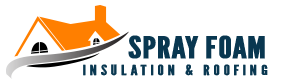 Helena Spray Foam Insulation Contractor